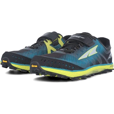 Picture of Altra King MT 2