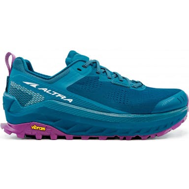Picture of Altra Olympus 4.0