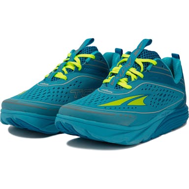 Picture of Altra Torin 3.5 Mesh