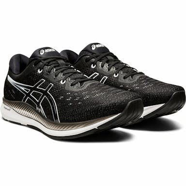 Picture of Asics EvoRide