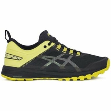 Picture of Asics Gecko XT