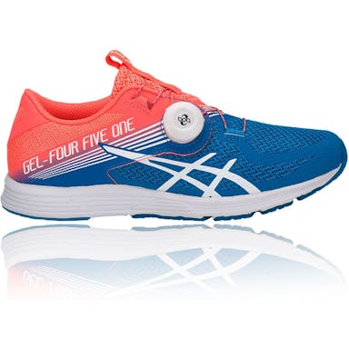 Picture of Asics Gel 451