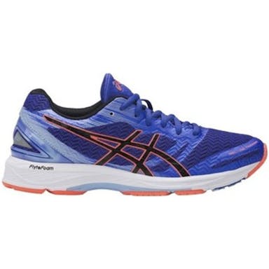 Picture of Asics Gel DS Trainer 22