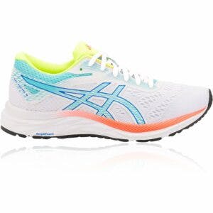 {Thumbnail image of Asics Gel Excite 6 SP}