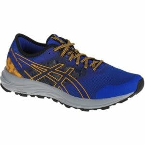 {Thumbnail image of Asics Gel Excite Trail}