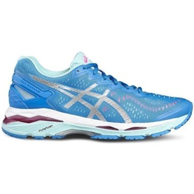 Picture of Asics Gel Kayano 23