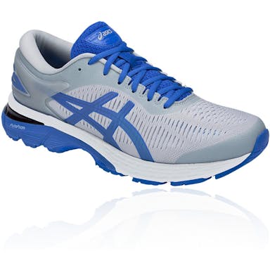 Picture of Asics Gel Kayano 25 Lite-Show