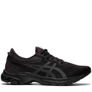 Picture of Asics Gel Kumo Lyte