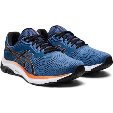 Picture of Asics Gel Pulse 11