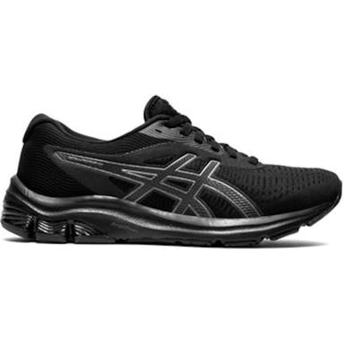 Picture of Asics Gel Pulse 12