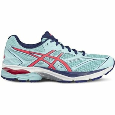 Picture of Asics Gel Pulse 8