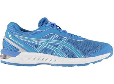 Picture of Asics Gel Sileo