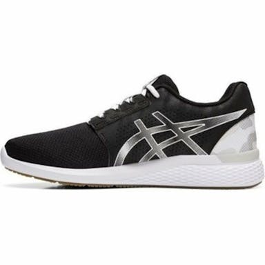 Picture of Asics Gel Torrance 2
