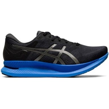 Picture of Asics GlideRide
