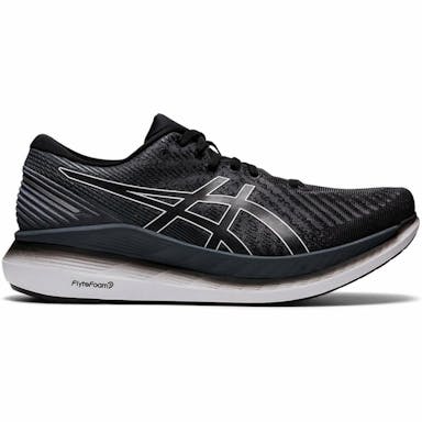 Picture of Asics GlideRide 2