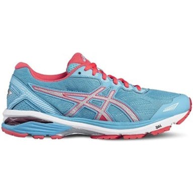 Picture of Asics GT 1000 5