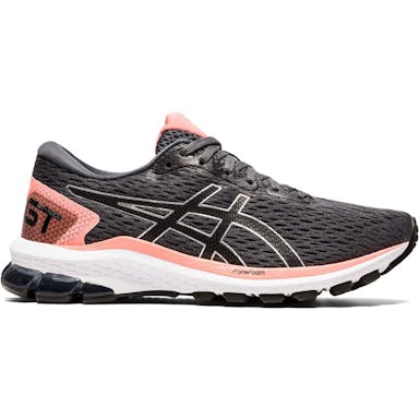 Picture of Asics GT 1000 9
