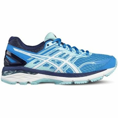 Picture of Asics GT 2000 5