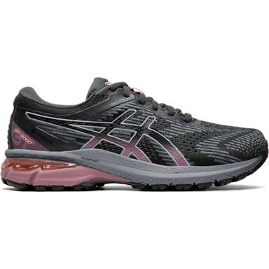 Picture of Asics GT 2000 8 GTX