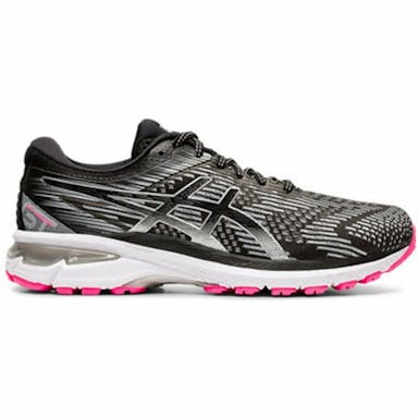 Picture of Asics GT 2000 8 Lite-Show