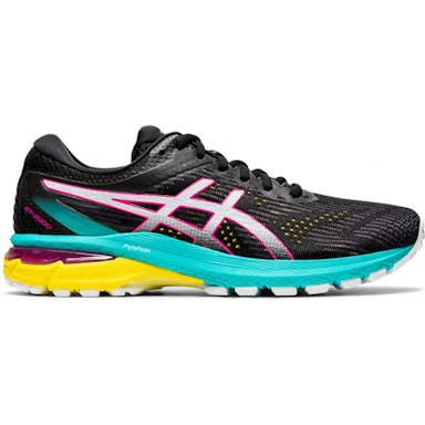 Picture of Asics GT 2000 8 Trail