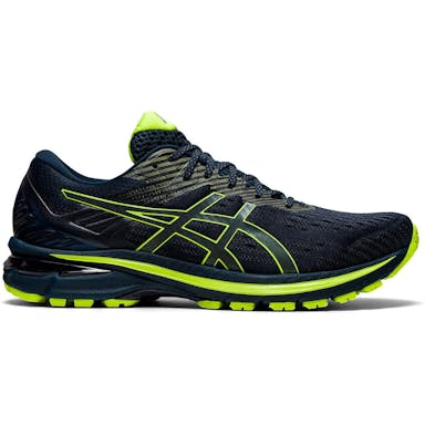 Picture of Asics GT 2000 9 Lite-Show