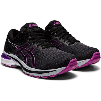 Picture of Asics GT 2000 9 GTX