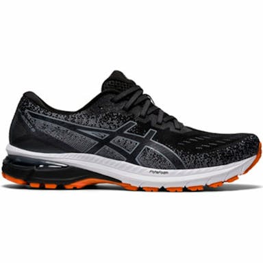 Picture of Asics GT 2000 9 Knit