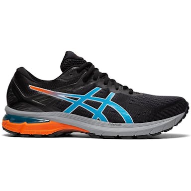 Picture of Asics GT 2000 9 Trail