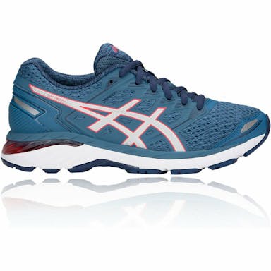 Picture of Asics GT 3000 5