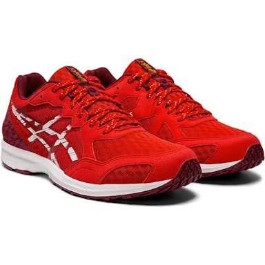 Picture of Asics LyteRacer