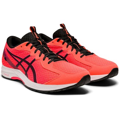 Picture of Asics LyteRacer 2