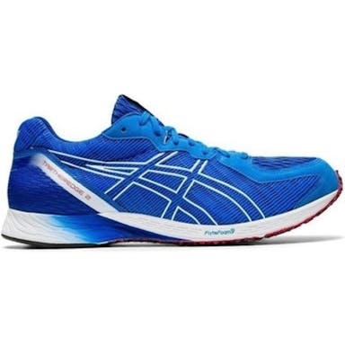 Picture of Asics Tartheredge 2