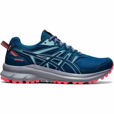 Picture of Asics Trail Scout 2