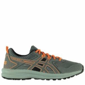 {Thumbnail image of Asics Trail Scout}