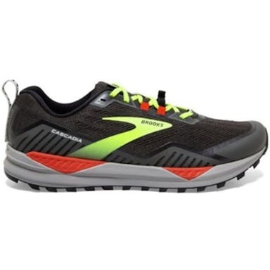Picture of Brooks Cascadia 15