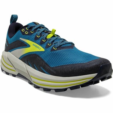Picture of Brooks Cascadia 16