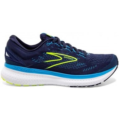 Picture of Brooks Glycerin 19