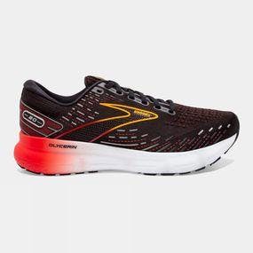 Picture of Brooks Glycerin 20