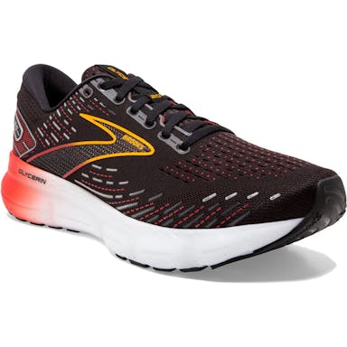 Picture of Brooks Glycerin 20