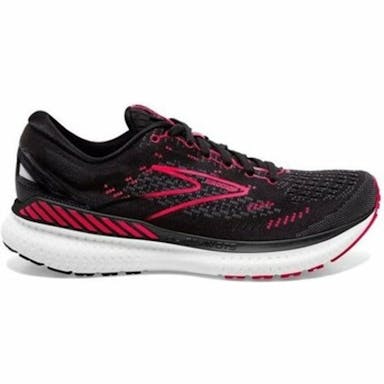 Picture of Brooks Glycerin GTS 19