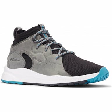 Columbia SH/FT OutDry Mid