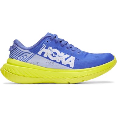 Picture of Hoka One One Carbon X