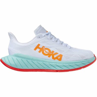 Picture of Hoka One One Carbon X 2