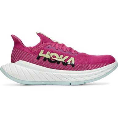 Picture of Hoka One One Carbon X 3