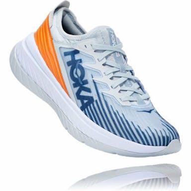 Picture of Hoka One One Carbon X-SPE