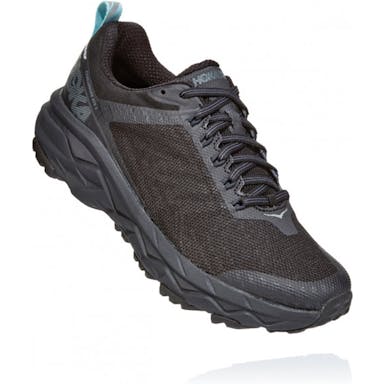 Picture of Hoka One One Challenger 5 ATR GTX
