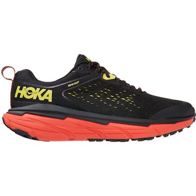 Picture of Hoka One One Challenger 6 ATR GTX