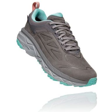 Picture of Hoka One One Challenger Low GTX
