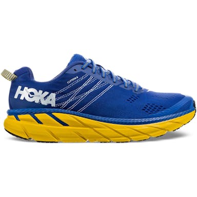 Picture of Hoka One One Clifton 6